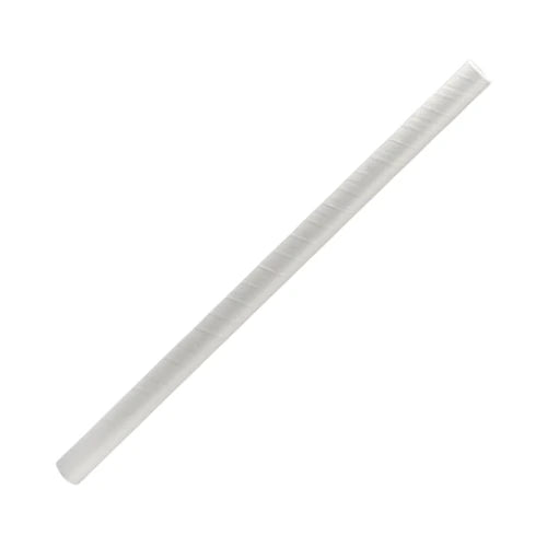Paper Straws Jumbo - WHOInc
